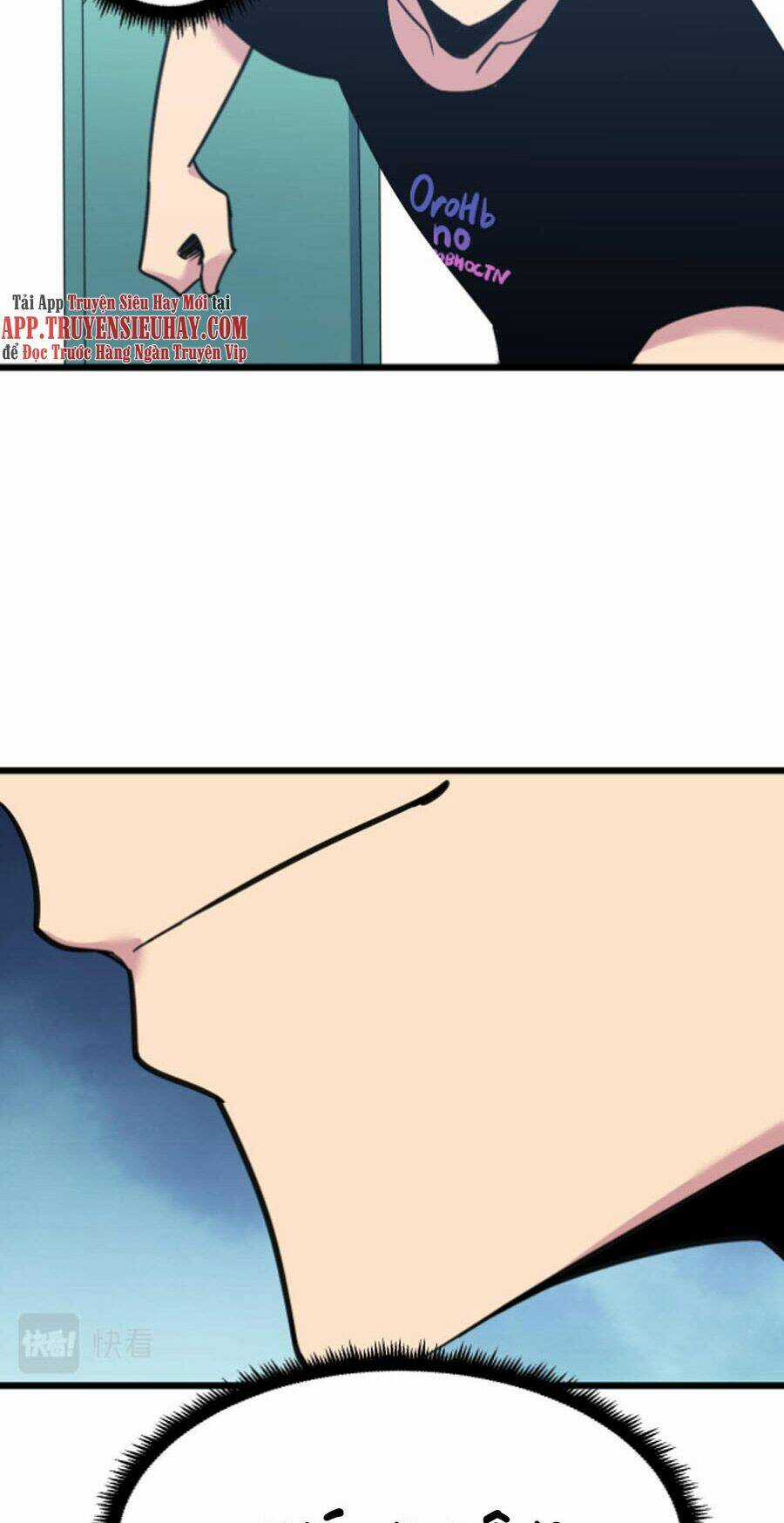 Cửa Hàng Đào Bảo Thông Tam Giới Chapter 299 trang 51