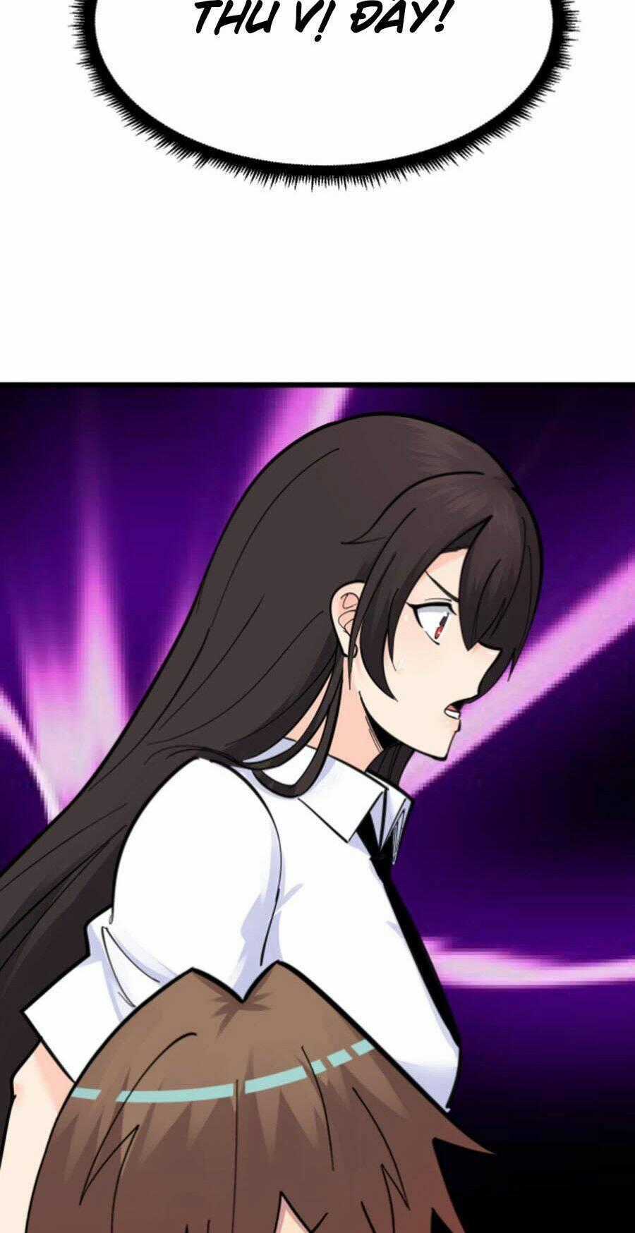 Cửa Hàng Đào Bảo Thông Tam Giới Chapter 299 trang 52