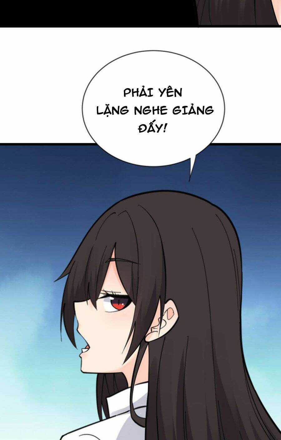 Cửa Hàng Đào Bảo Thông Tam Giới Chapter 299 trang 9