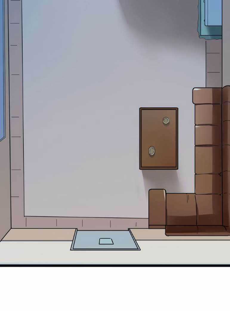 Cửa Hàng Đào Bảo Thông Tam Giới Chapter 3 trang 15