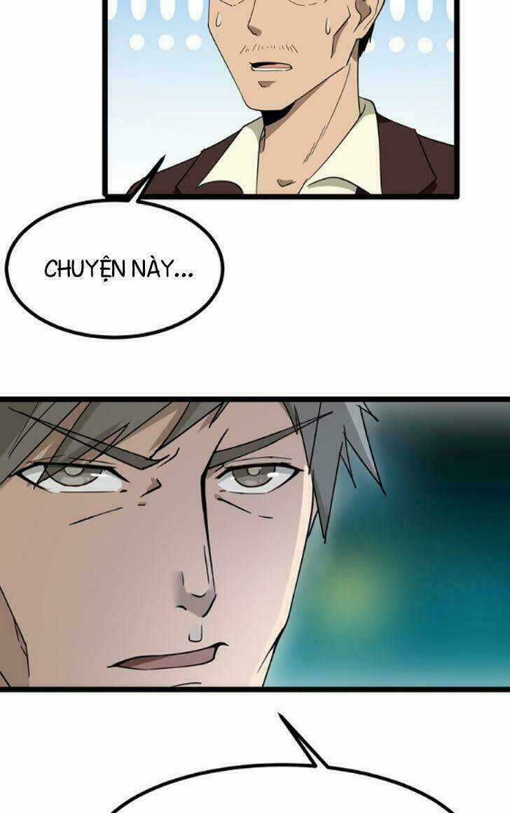 Cửa Hàng Đào Bảo Thông Tam Giới Chapter 3 trang 28