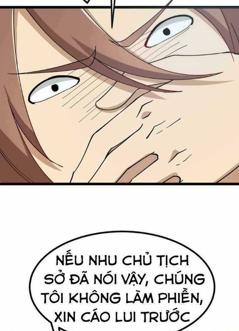 Cửa Hàng Đào Bảo Thông Tam Giới Chapter 3 trang 37