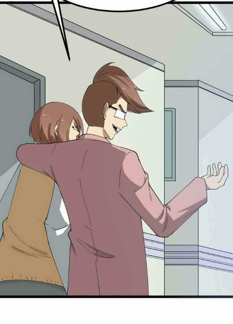 Cửa Hàng Đào Bảo Thông Tam Giới Chapter 3 trang 38