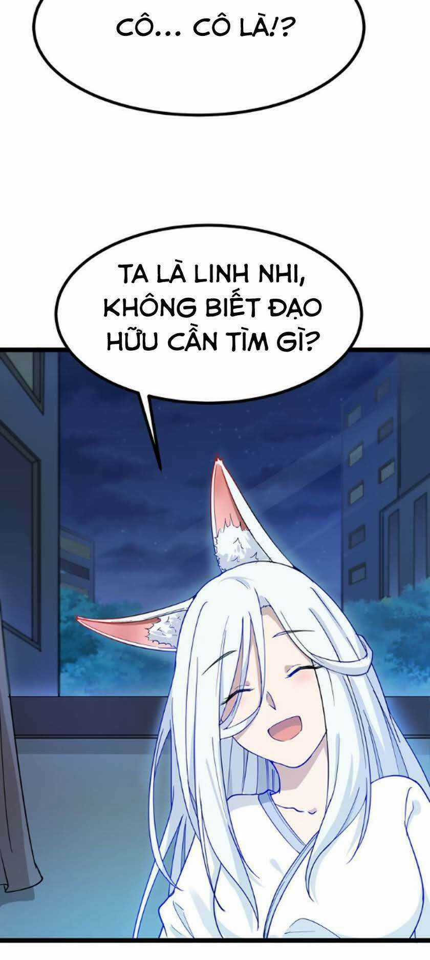 Cửa Hàng Đào Bảo Thông Tam Giới Chapter 3 trang 49