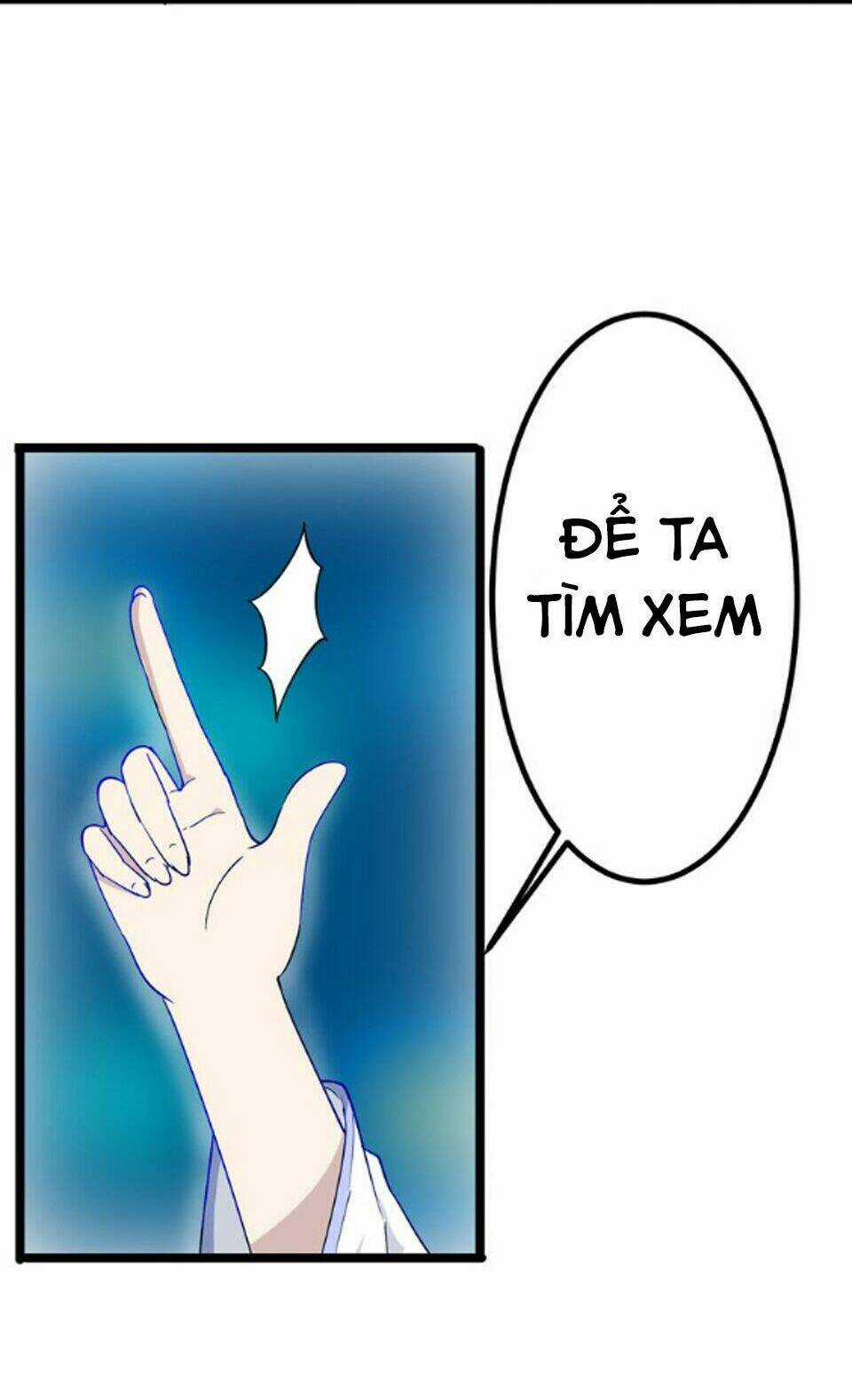 Cửa Hàng Đào Bảo Thông Tam Giới Chapter 3 trang 51
