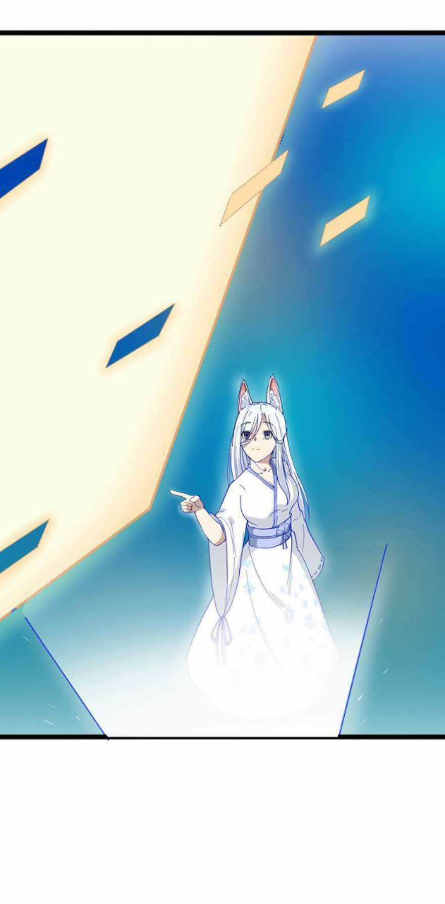 Cửa Hàng Đào Bảo Thông Tam Giới Chapter 3 trang 52