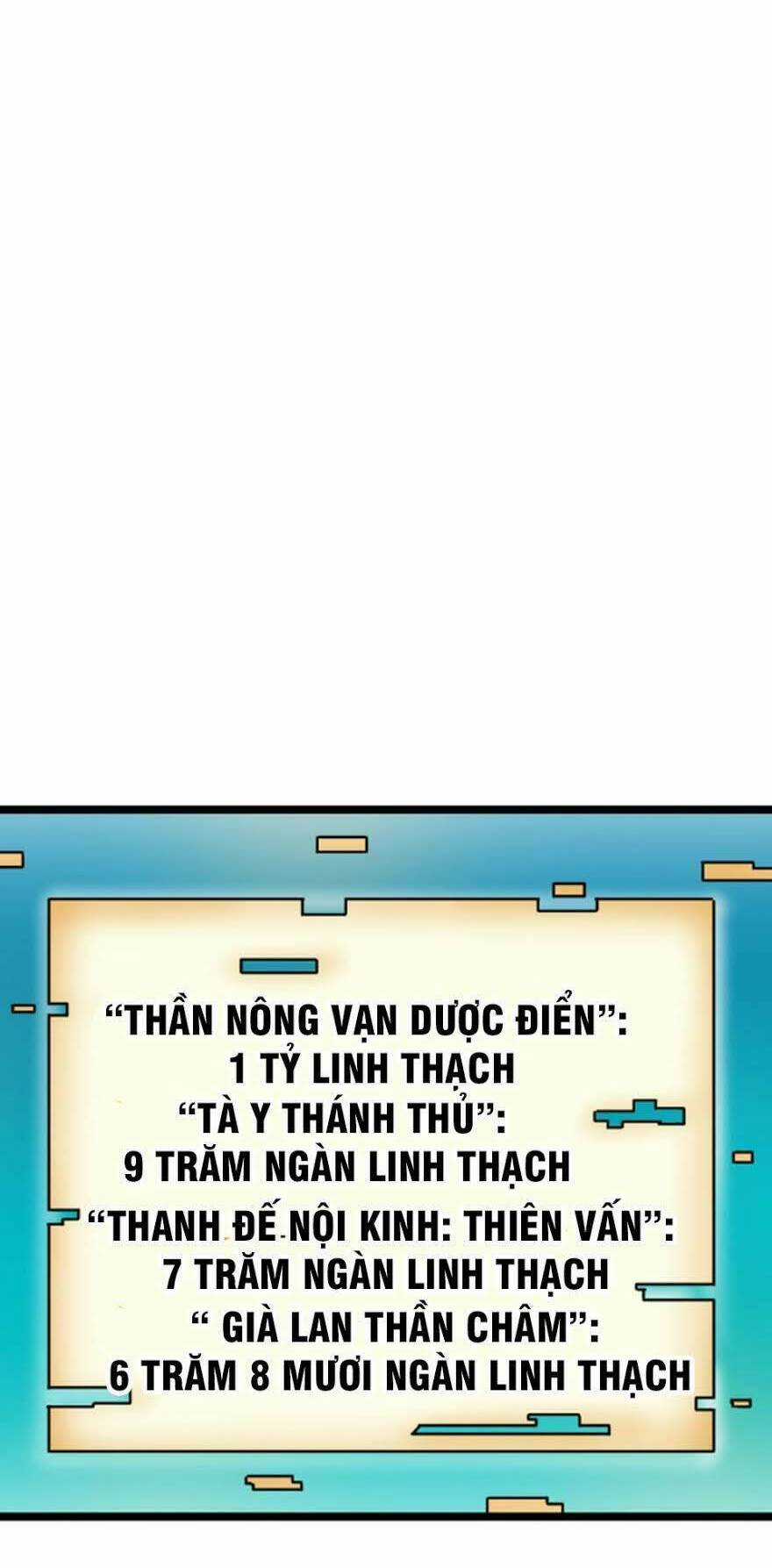 Cửa Hàng Đào Bảo Thông Tam Giới Chapter 3 trang 53
