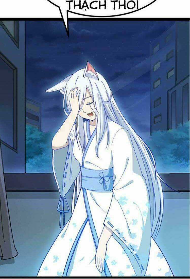Cửa Hàng Đào Bảo Thông Tam Giới Chapter 3 trang 58