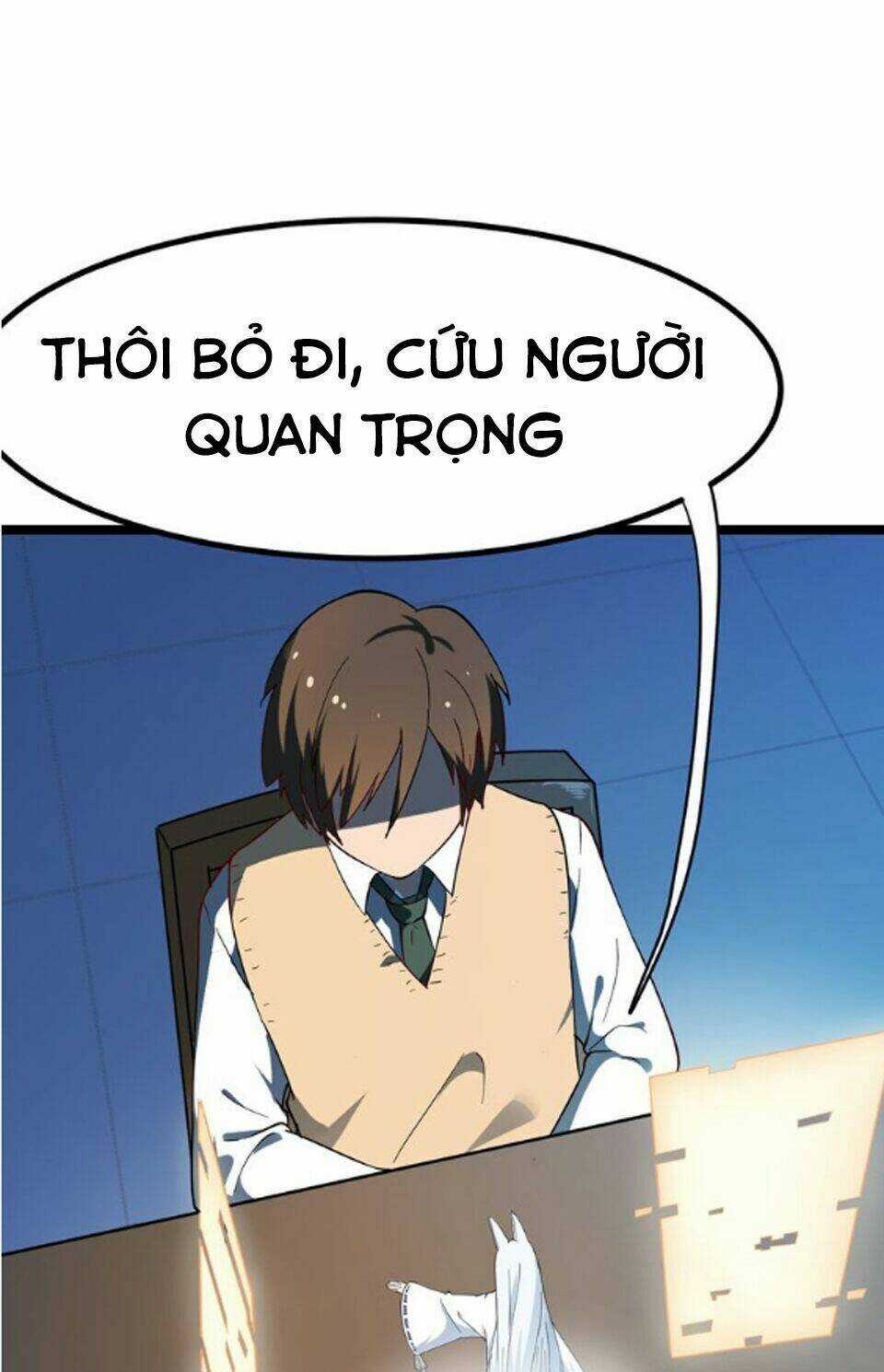 Cửa Hàng Đào Bảo Thông Tam Giới Chapter 3 trang 59