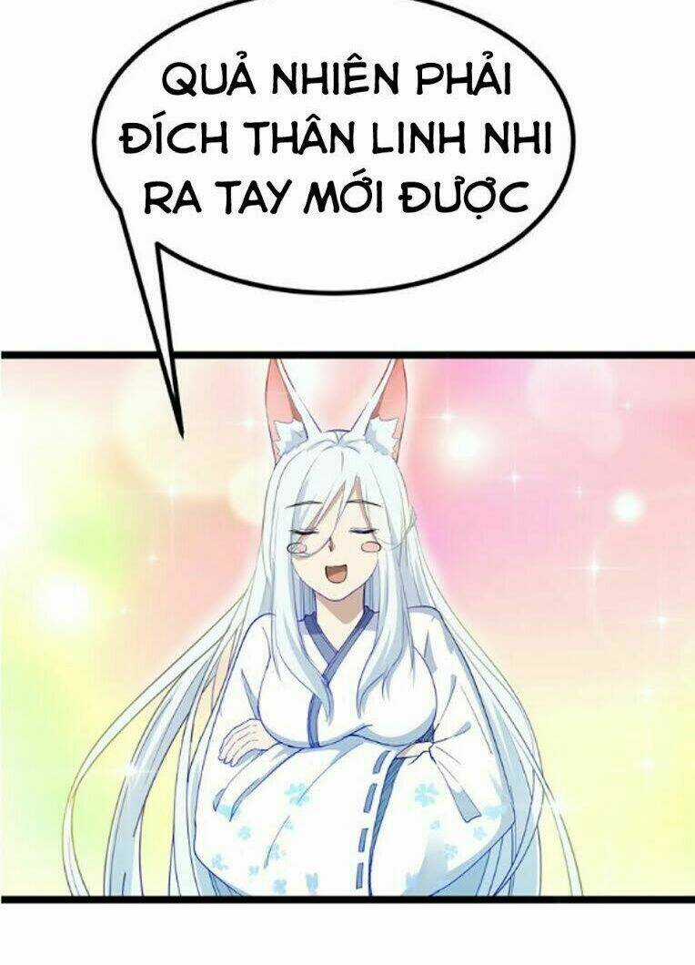 Cửa Hàng Đào Bảo Thông Tam Giới Chapter 3 trang 63