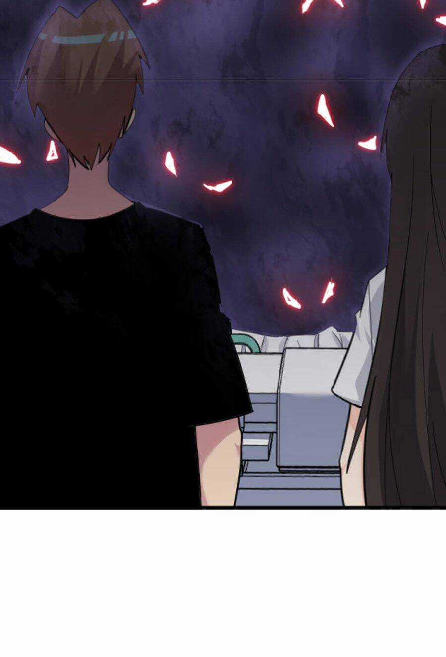 Cửa Hàng Đào Bảo Thông Tam Giới Chapter 300 trang 13