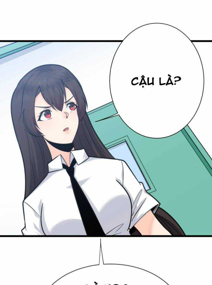 Cửa Hàng Đào Bảo Thông Tam Giới Chapter 300 trang 14