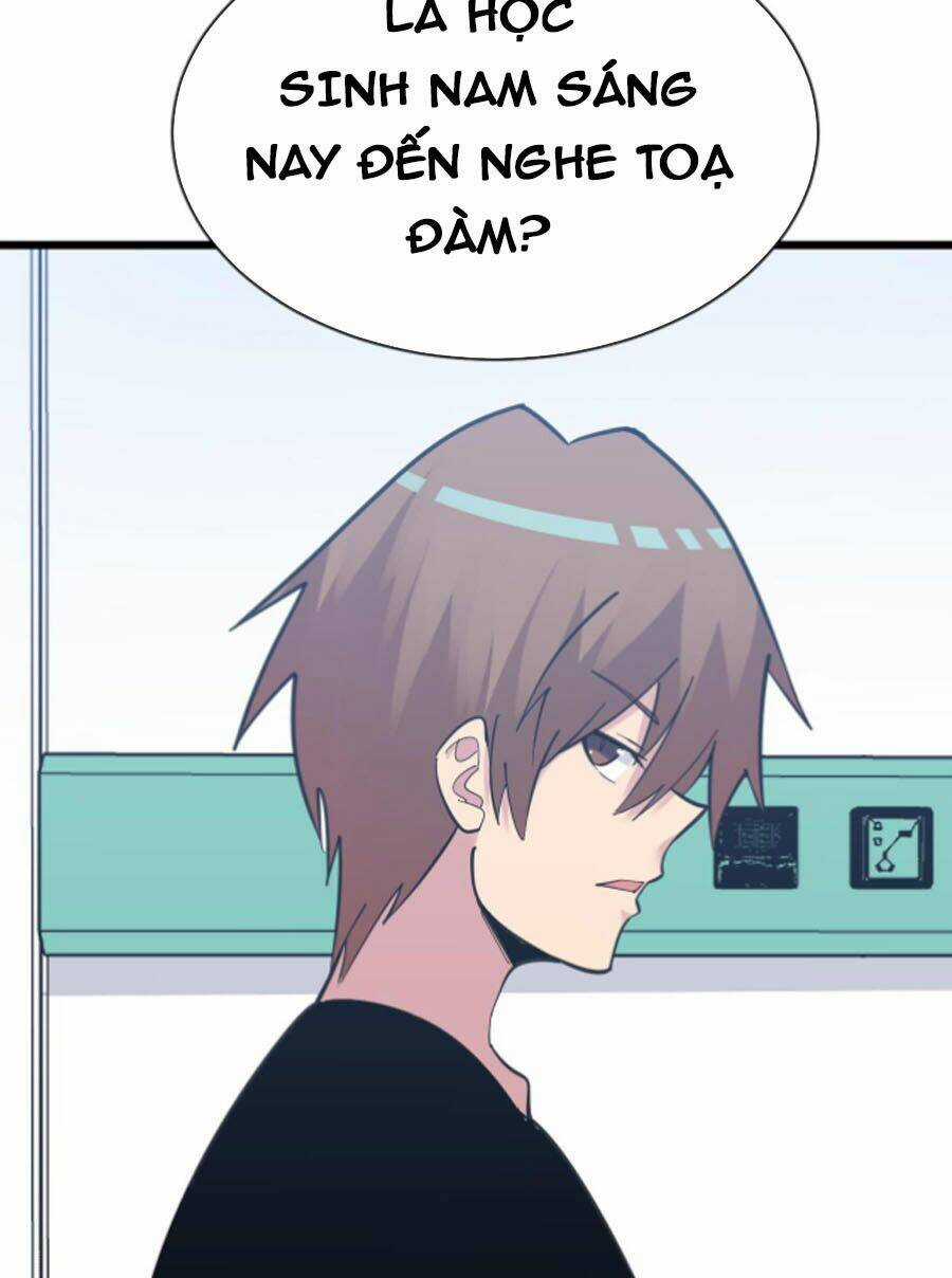 Cửa Hàng Đào Bảo Thông Tam Giới Chapter 300 trang 15