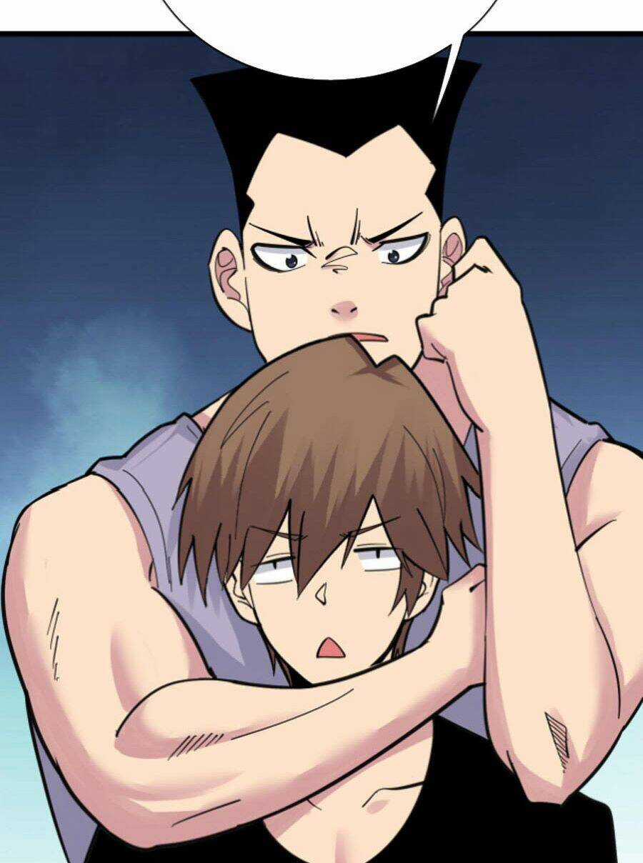 Cửa Hàng Đào Bảo Thông Tam Giới Chapter 300 trang 18