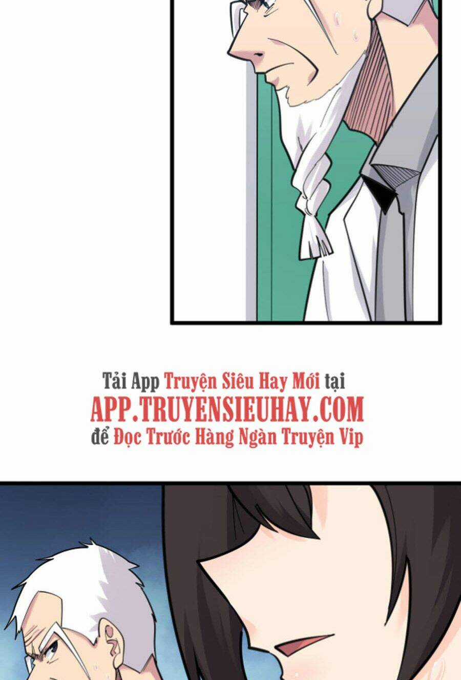 Cửa Hàng Đào Bảo Thông Tam Giới Chapter 300 trang 2