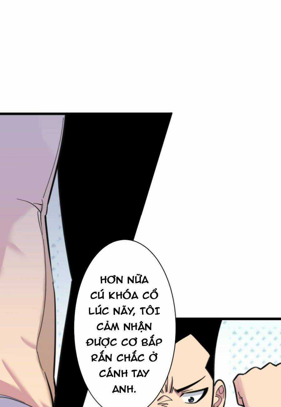 Cửa Hàng Đào Bảo Thông Tam Giới Chapter 300 trang 30