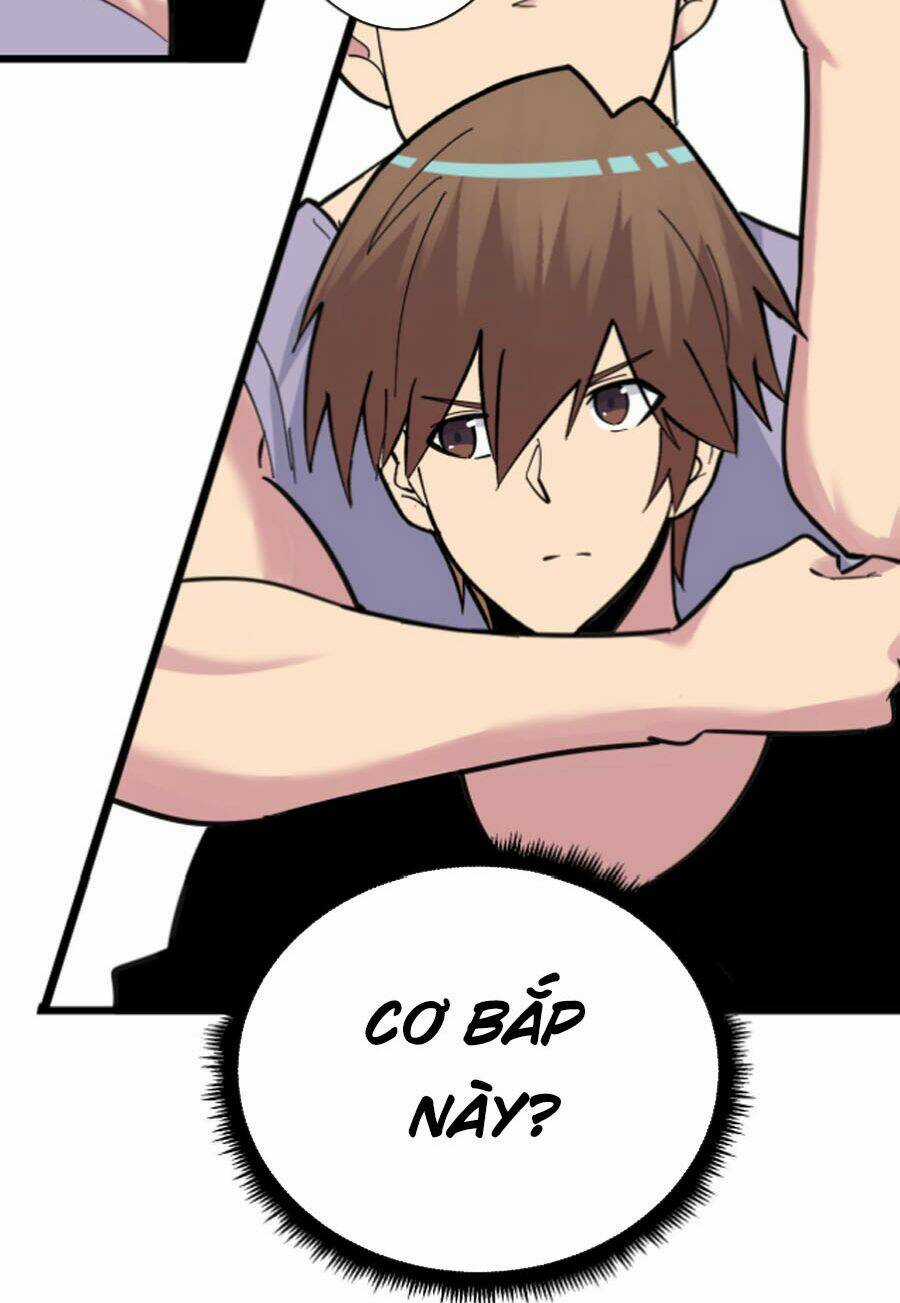 Cửa Hàng Đào Bảo Thông Tam Giới Chapter 300 trang 31