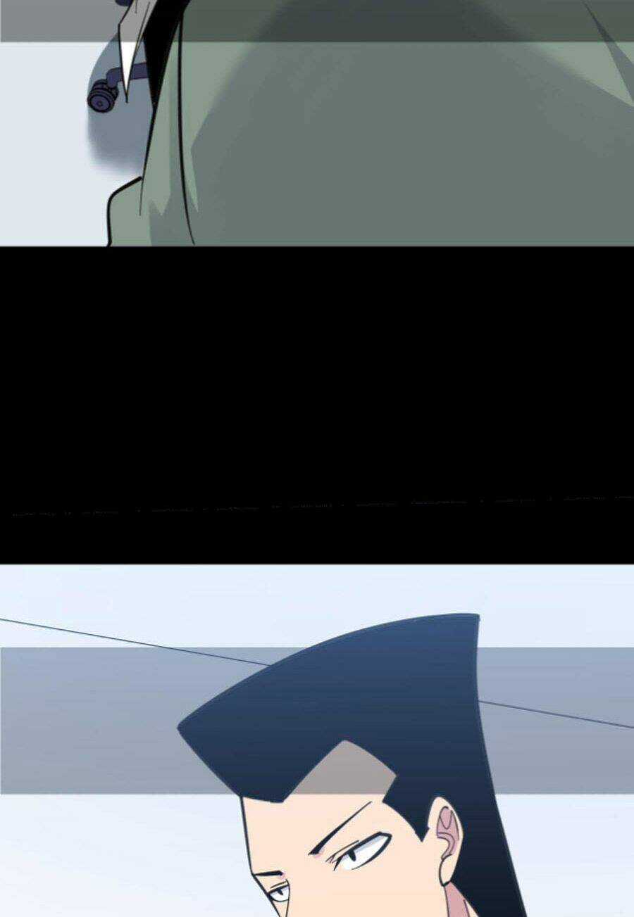 Cửa Hàng Đào Bảo Thông Tam Giới Chapter 300 trang 36