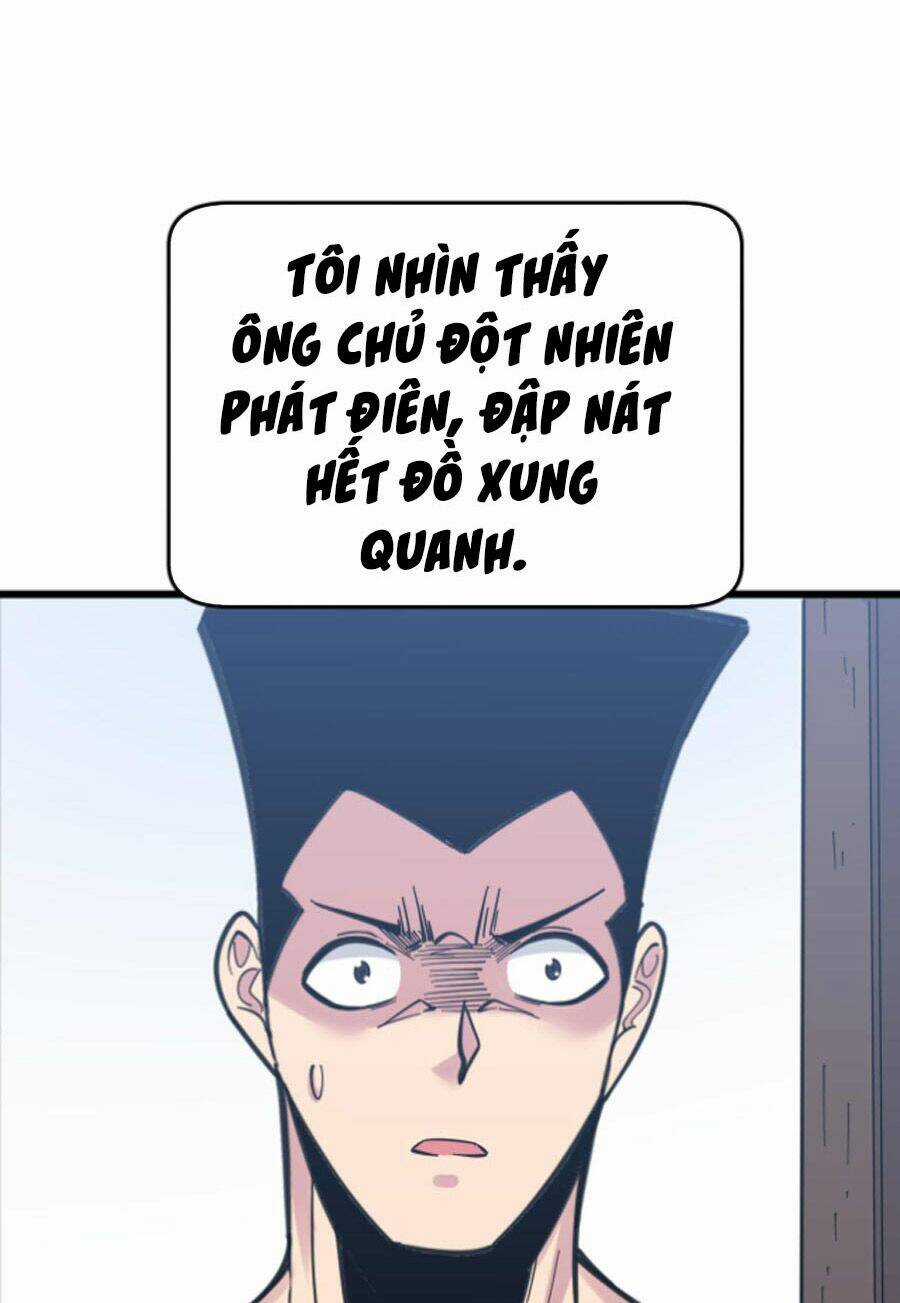 Cửa Hàng Đào Bảo Thông Tam Giới Chapter 300 trang 42