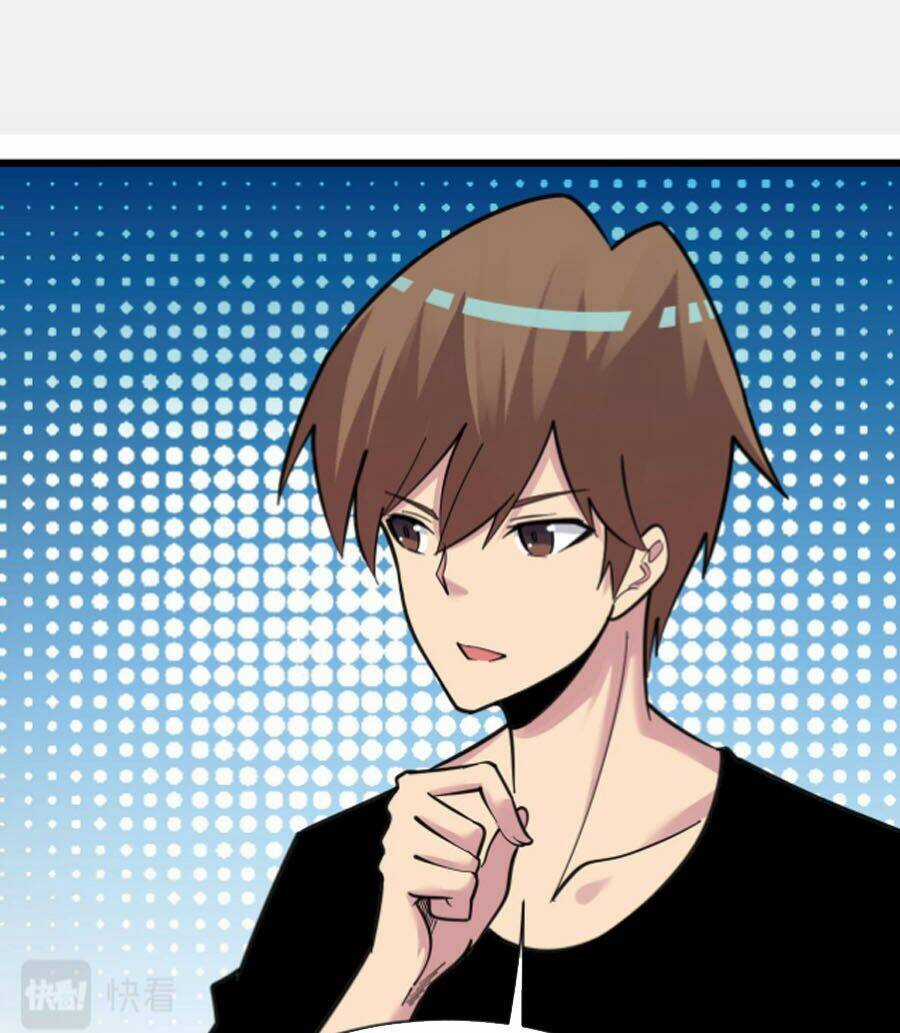 Cửa Hàng Đào Bảo Thông Tam Giới Chapter 300 trang 46