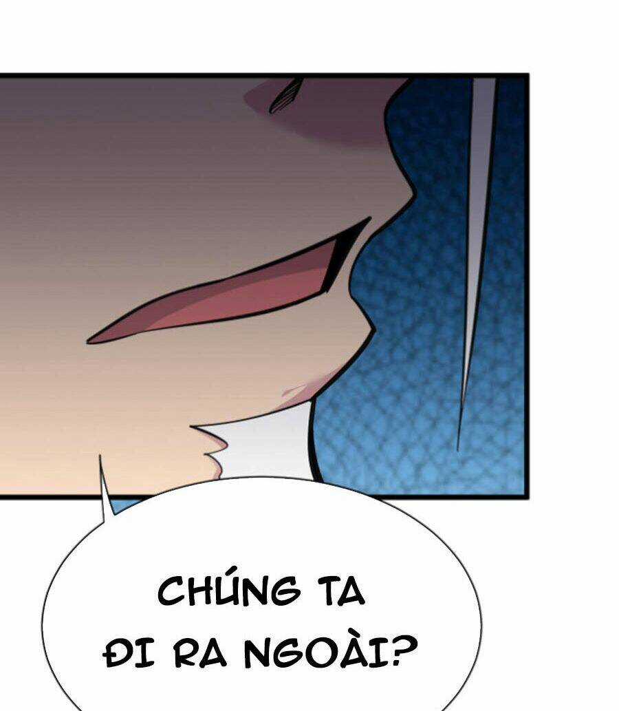 Cửa Hàng Đào Bảo Thông Tam Giới Chapter 300 trang 49