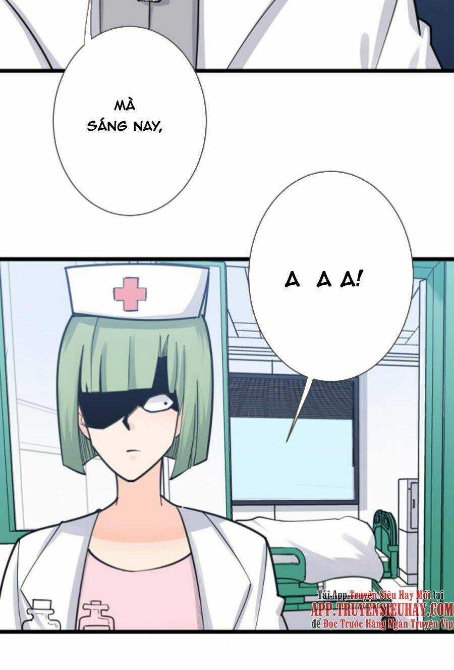 Cửa Hàng Đào Bảo Thông Tam Giới Chapter 300 trang 5