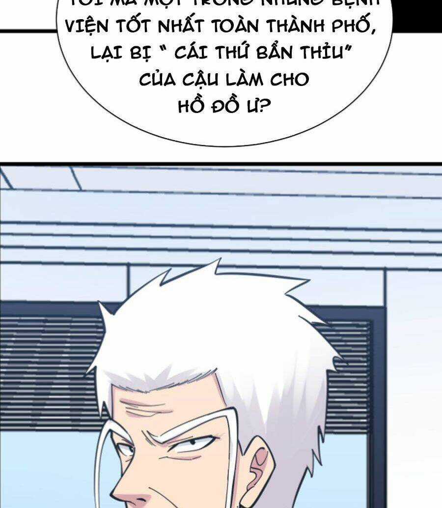 Cửa Hàng Đào Bảo Thông Tam Giới Chapter 300 trang 53