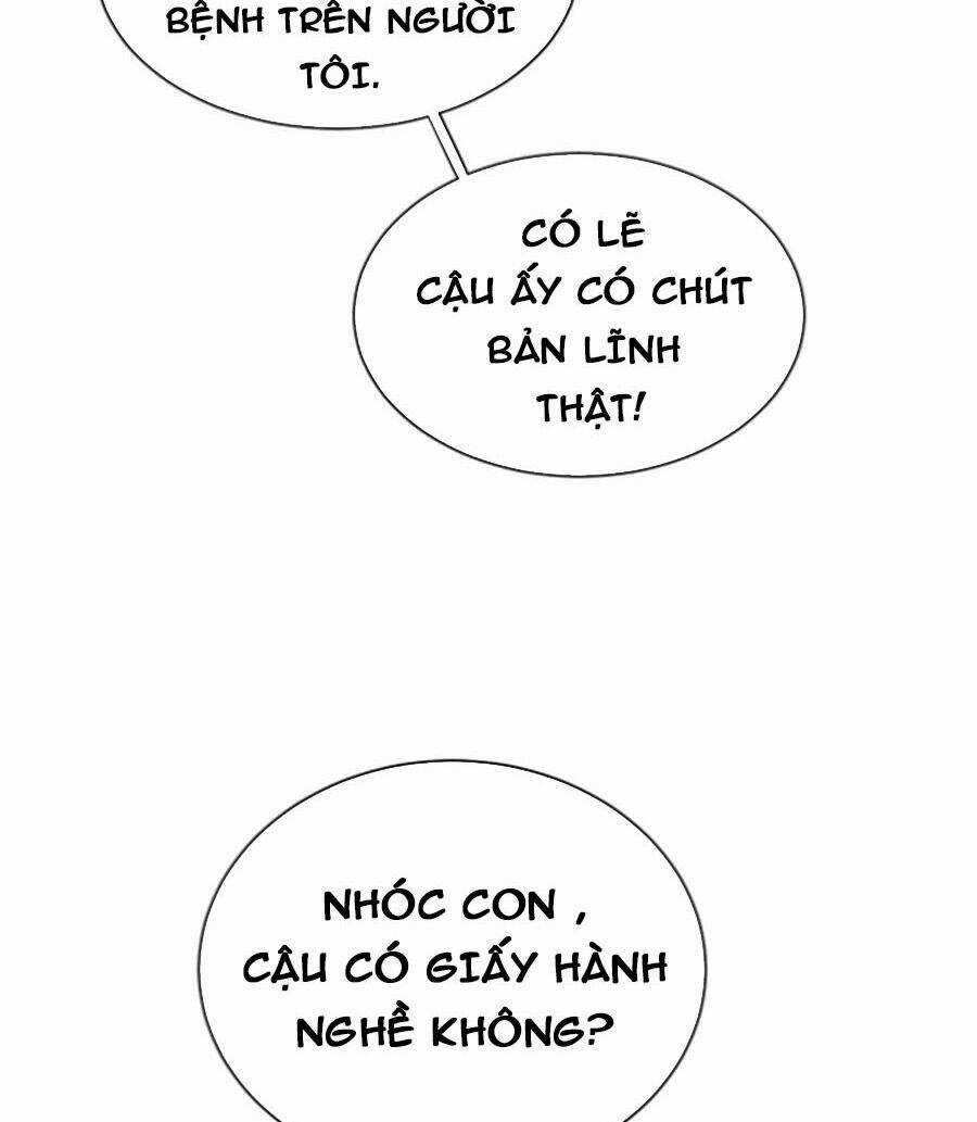 Cửa Hàng Đào Bảo Thông Tam Giới Chapter 300 trang 56