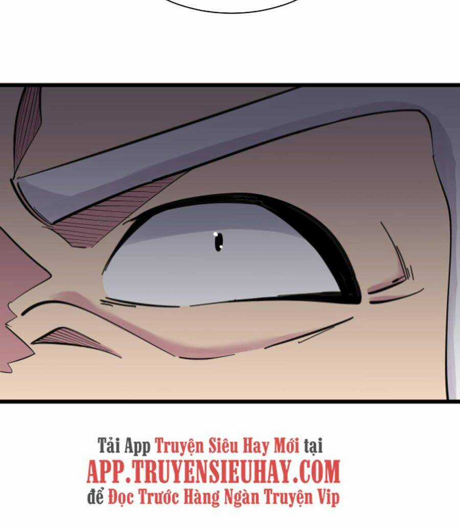 Cửa Hàng Đào Bảo Thông Tam Giới Chapter 300 trang 58