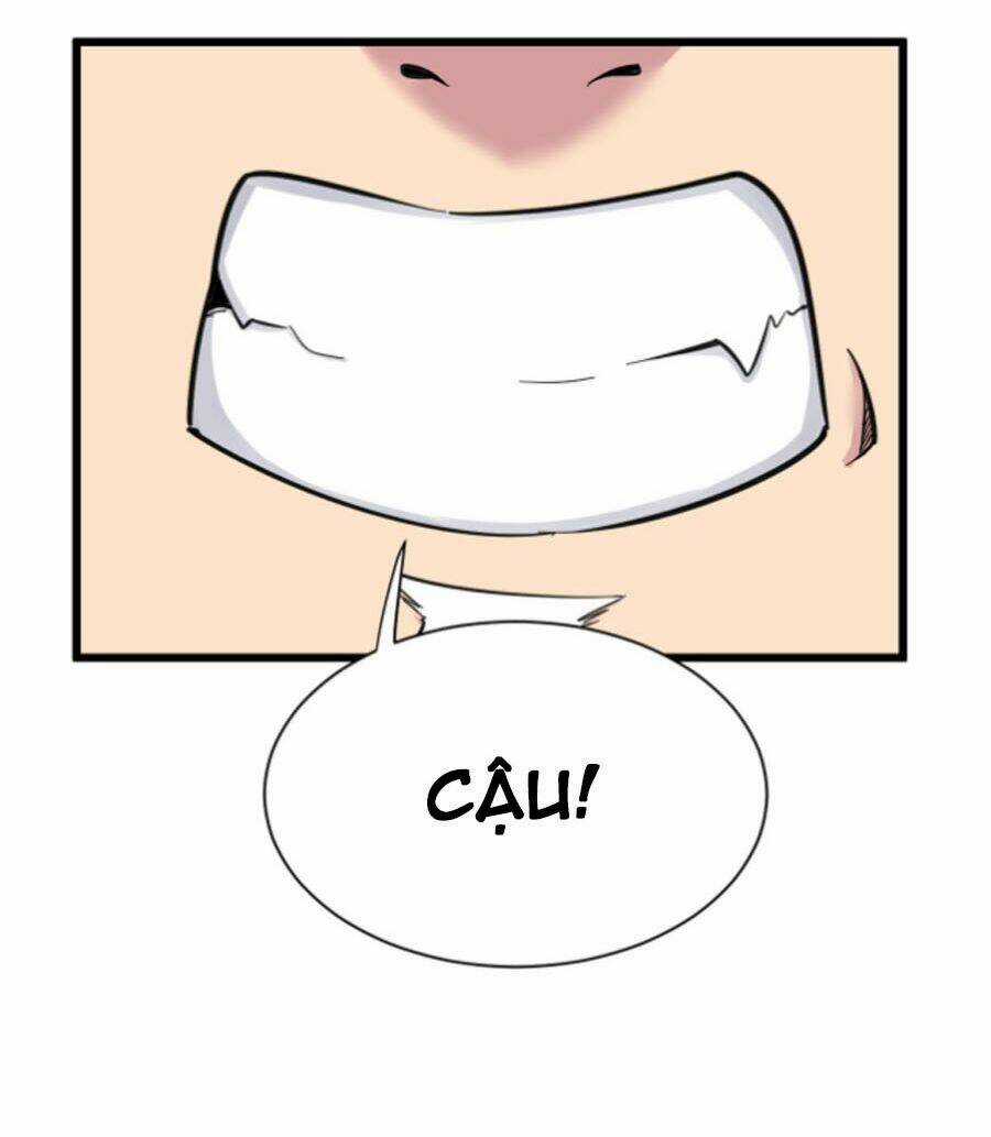 Cửa Hàng Đào Bảo Thông Tam Giới Chapter 300 trang 59