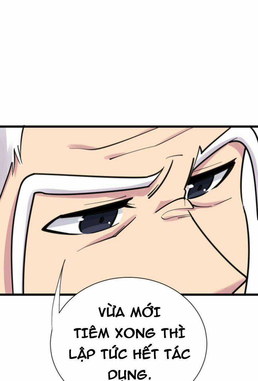 Cửa Hàng Đào Bảo Thông Tam Giới Chapter 300 trang 6