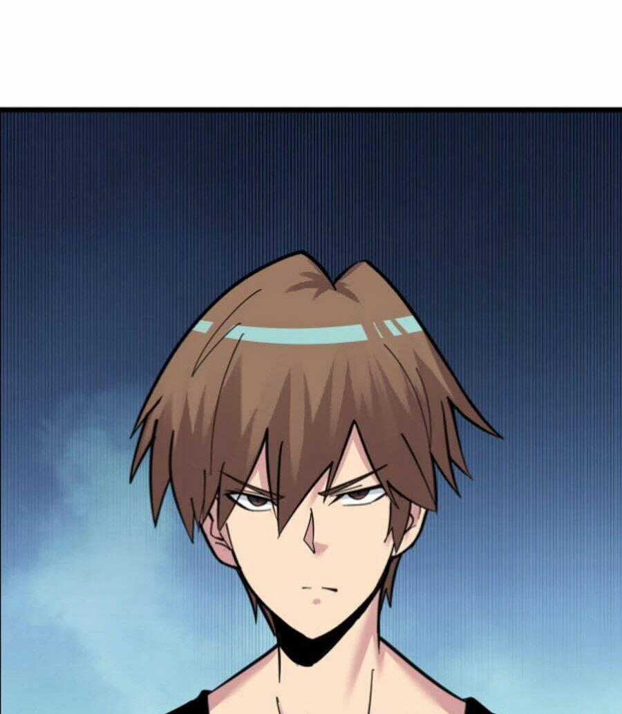 Cửa Hàng Đào Bảo Thông Tam Giới Chapter 300 trang 60