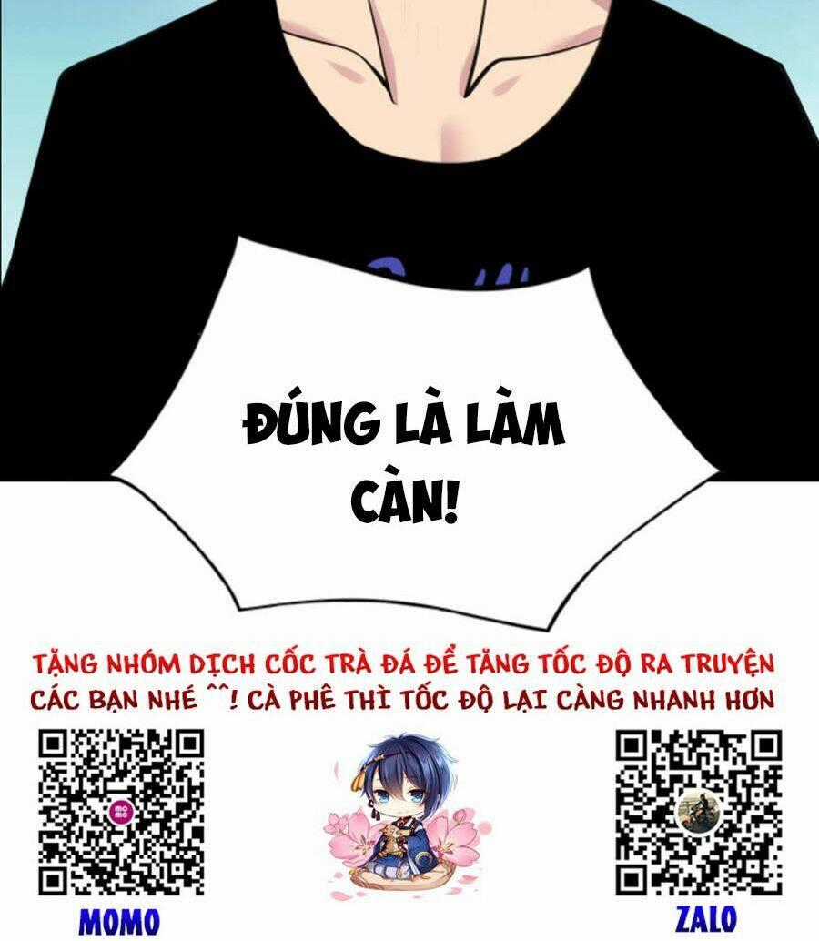 Cửa Hàng Đào Bảo Thông Tam Giới Chapter 300 trang 61
