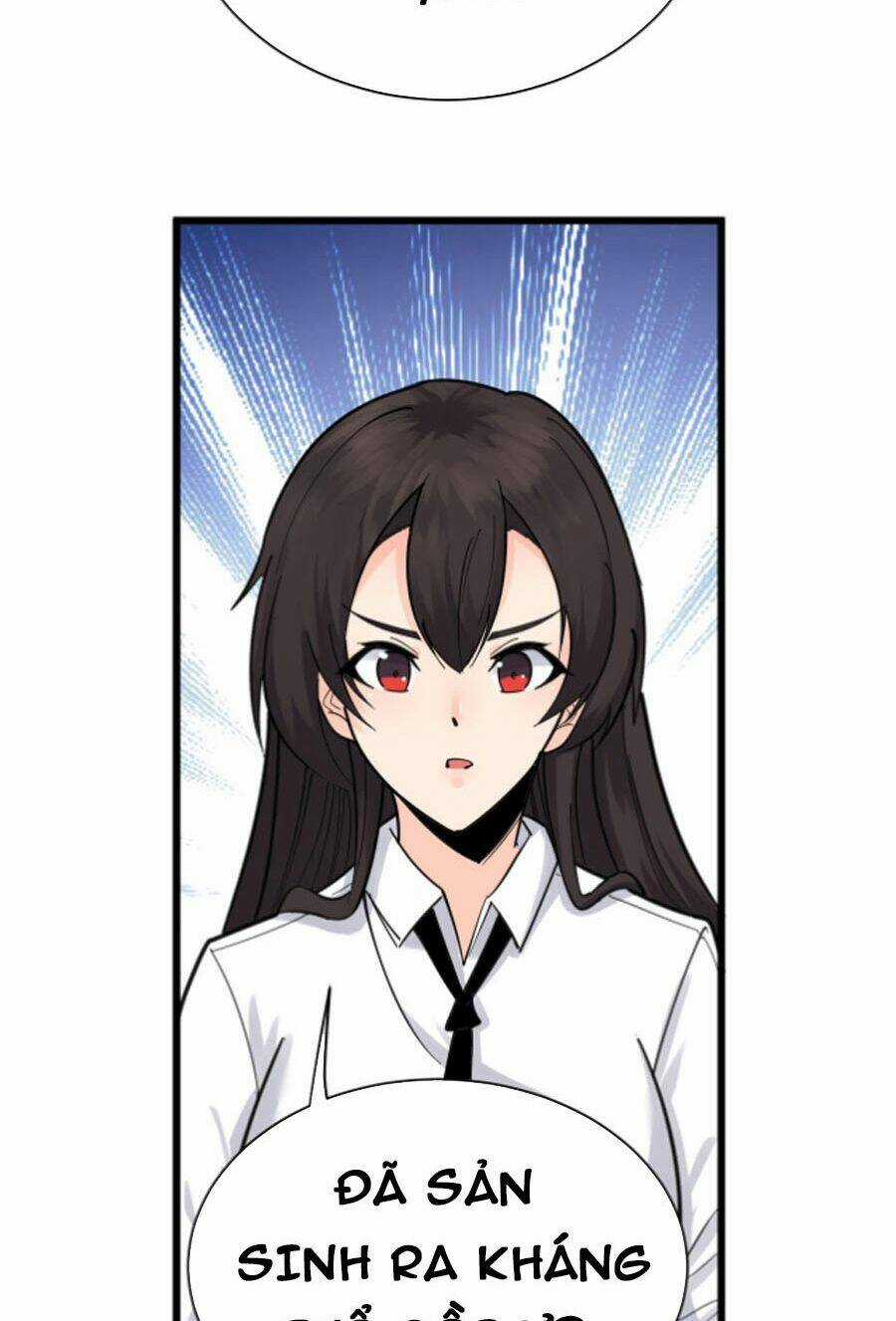 Cửa Hàng Đào Bảo Thông Tam Giới Chapter 300 trang 7