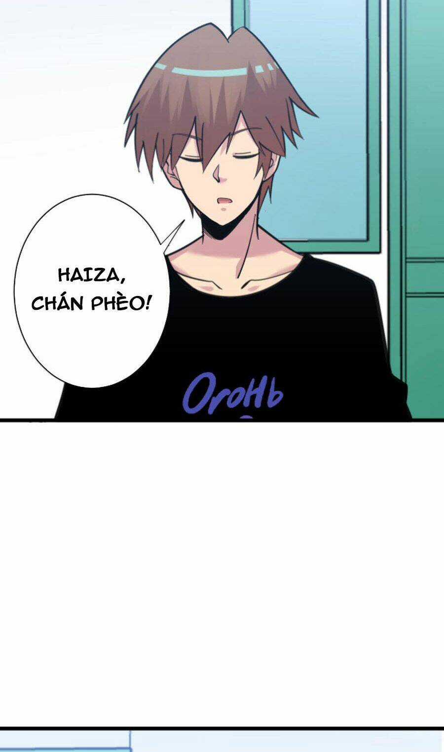 Cửa Hàng Đào Bảo Thông Tam Giới Chapter 301 trang 10