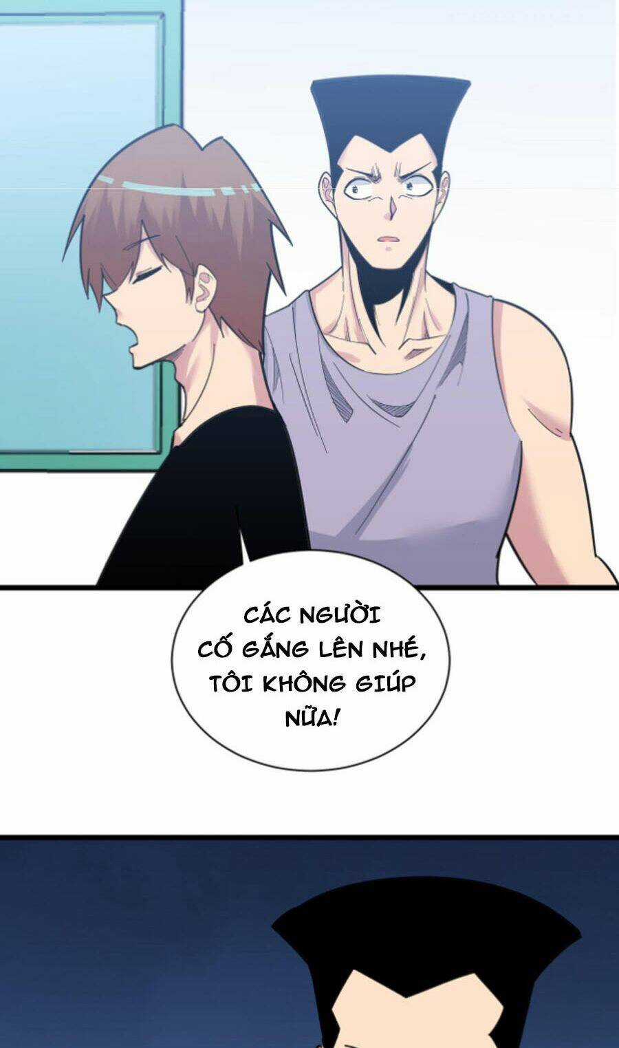 Cửa Hàng Đào Bảo Thông Tam Giới Chapter 301 trang 11