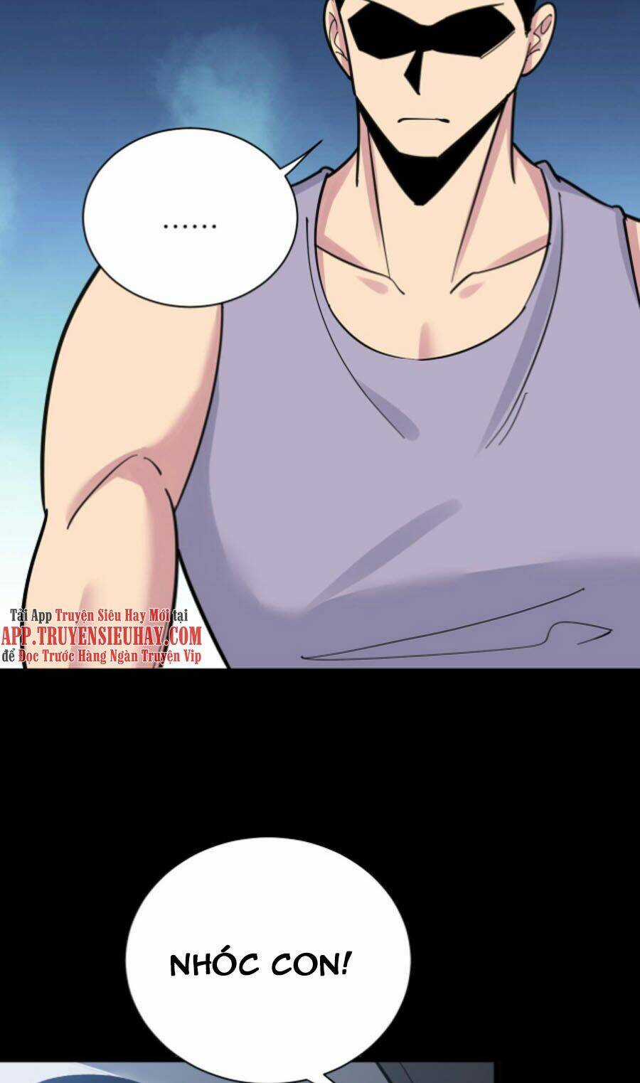 Cửa Hàng Đào Bảo Thông Tam Giới Chapter 301 trang 12