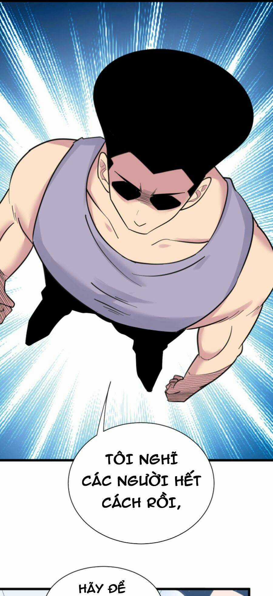 Cửa Hàng Đào Bảo Thông Tam Giới Chapter 301 trang 17