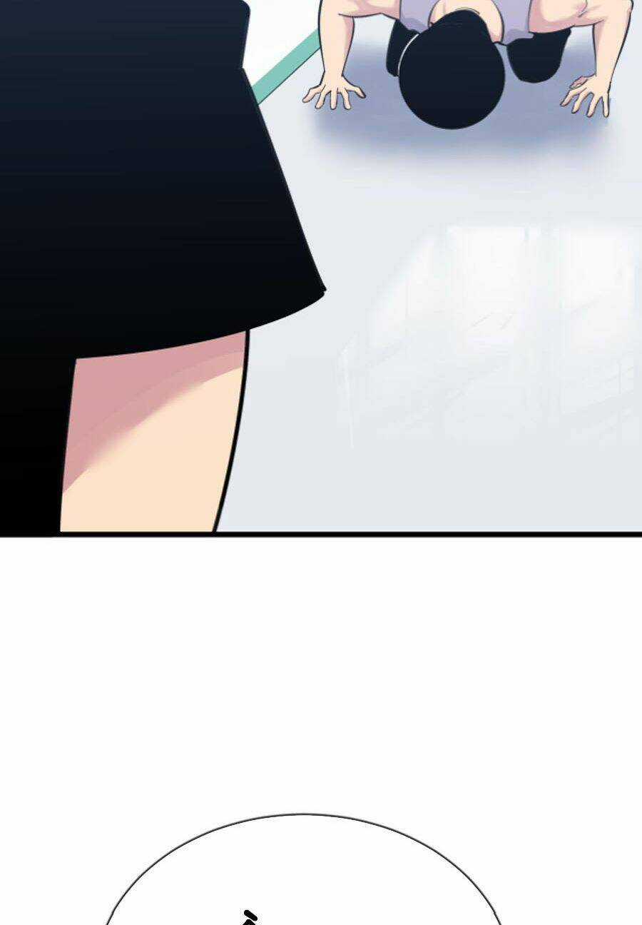 Cửa Hàng Đào Bảo Thông Tam Giới Chapter 301 trang 23