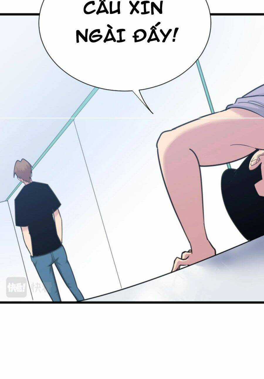 Cửa Hàng Đào Bảo Thông Tam Giới Chapter 301 trang 24