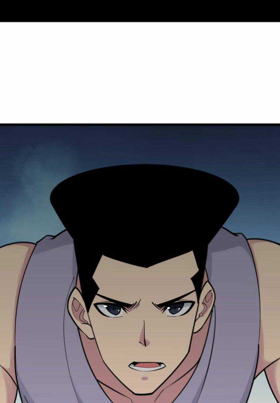 Cửa Hàng Đào Bảo Thông Tam Giới Chapter 301 trang 26