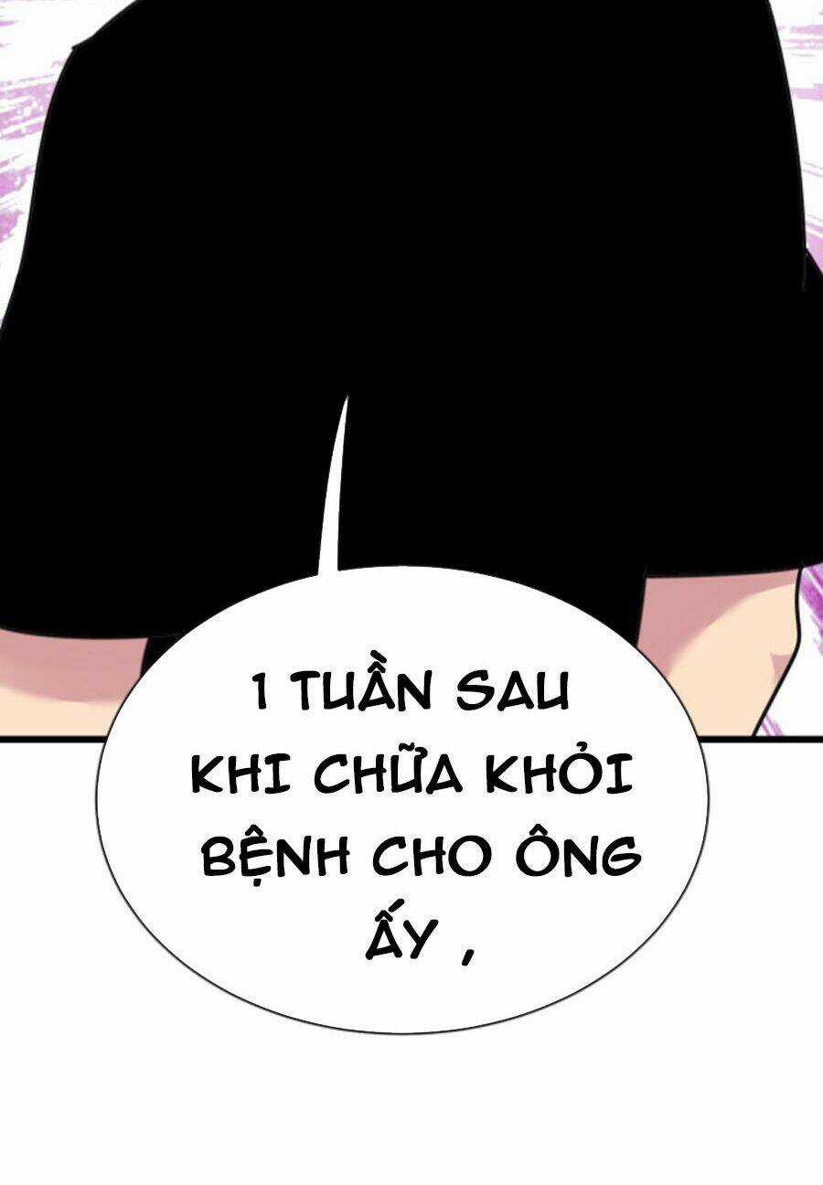 Cửa Hàng Đào Bảo Thông Tam Giới Chapter 301 trang 31
