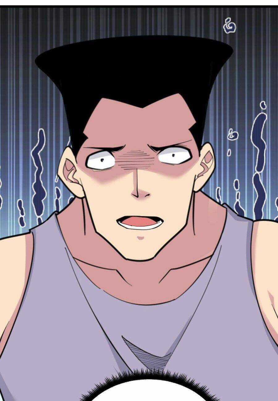 Cửa Hàng Đào Bảo Thông Tam Giới Chapter 301 trang 33