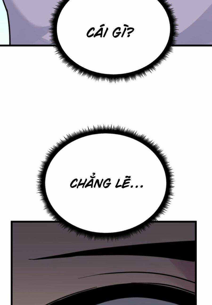 Cửa Hàng Đào Bảo Thông Tam Giới Chapter 301 trang 34