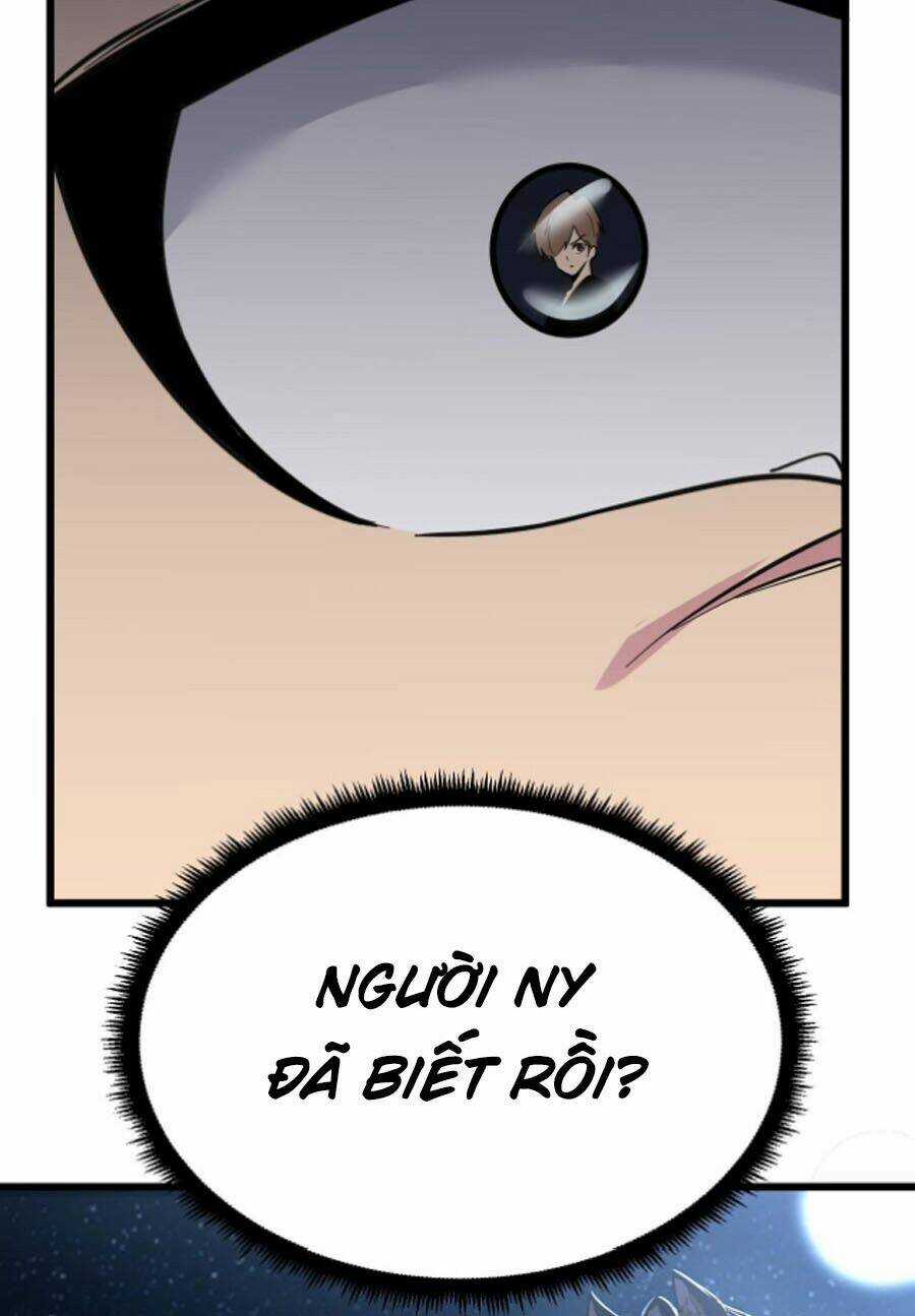 Cửa Hàng Đào Bảo Thông Tam Giới Chapter 301 trang 35