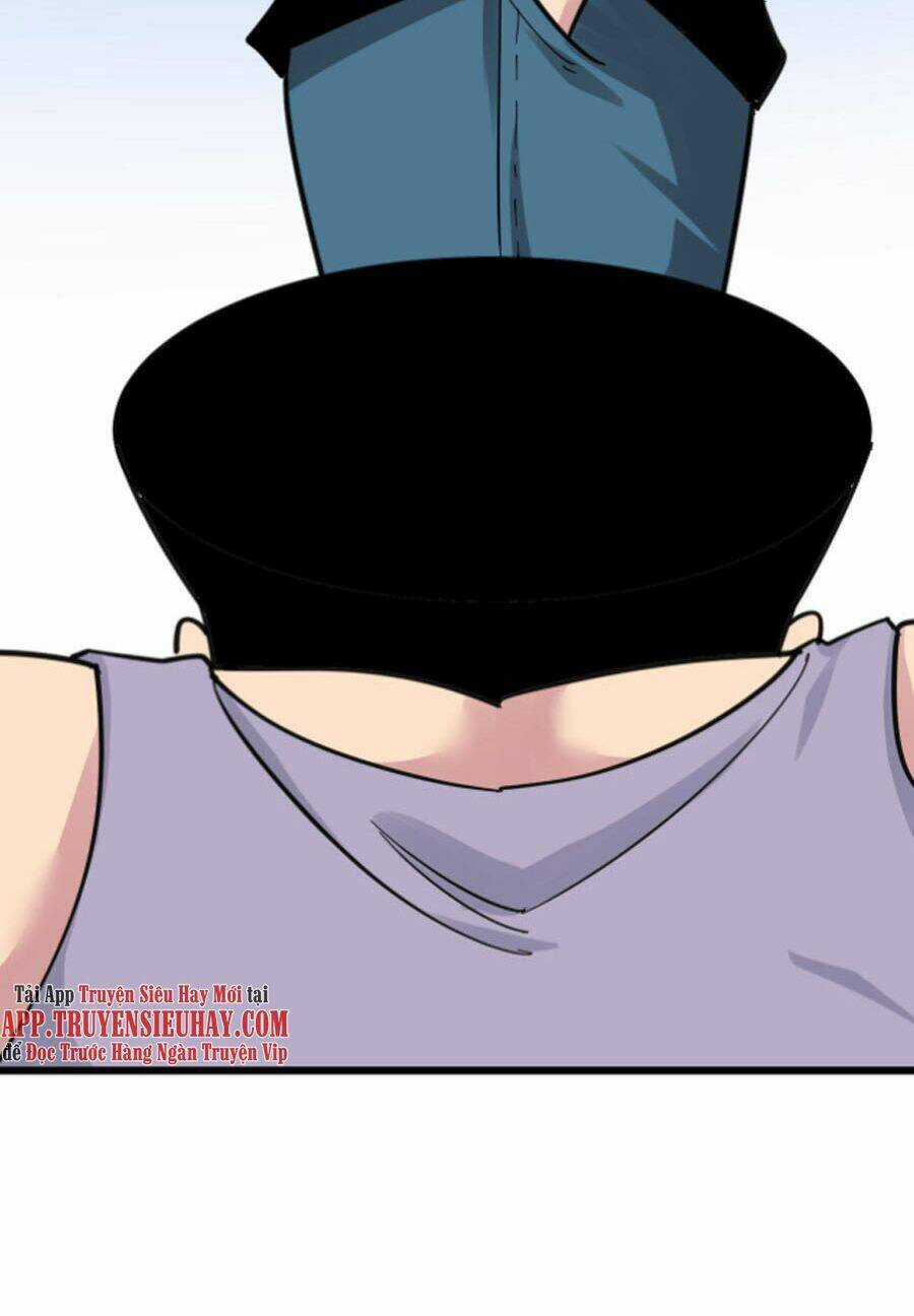 Cửa Hàng Đào Bảo Thông Tam Giới Chapter 301 trang 37