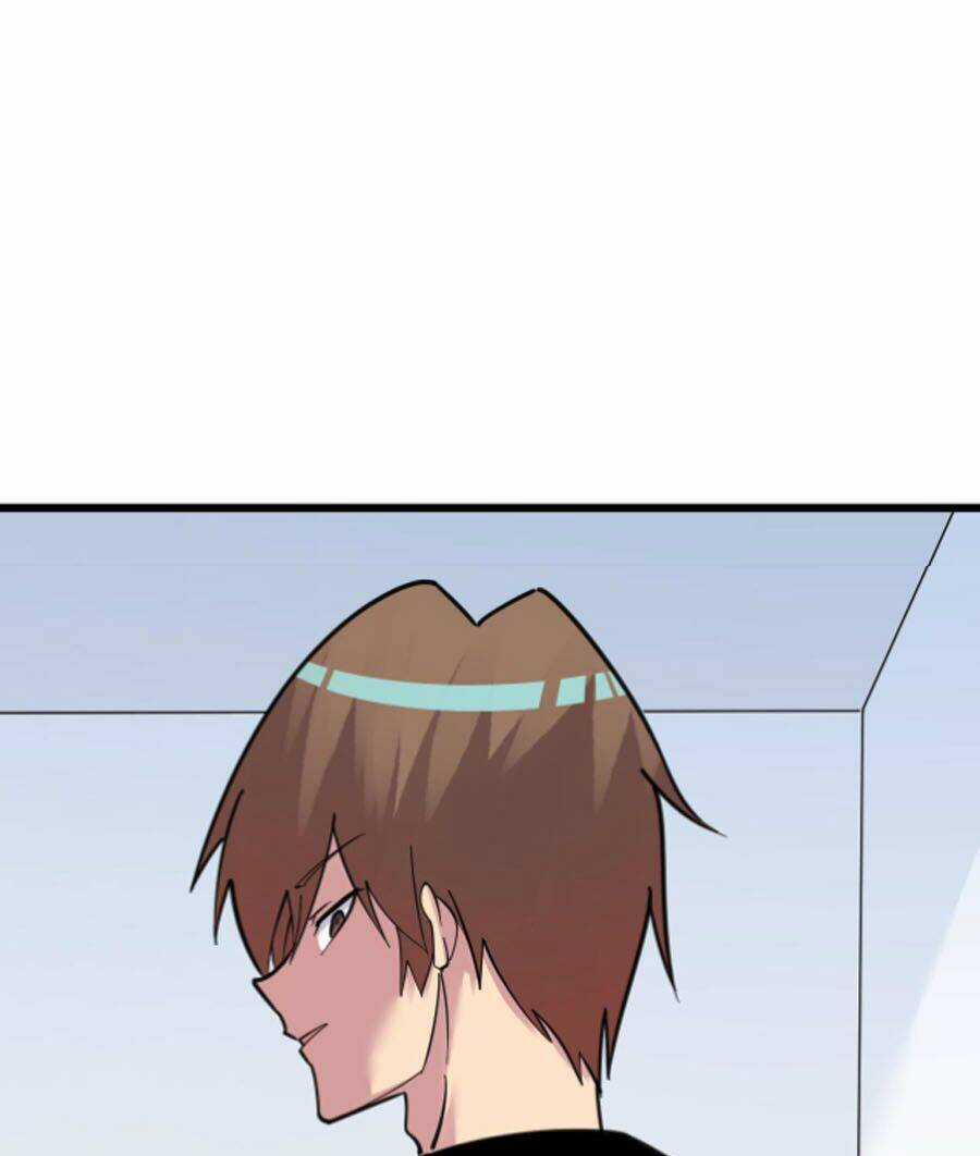 Cửa Hàng Đào Bảo Thông Tam Giới Chapter 301 trang 38