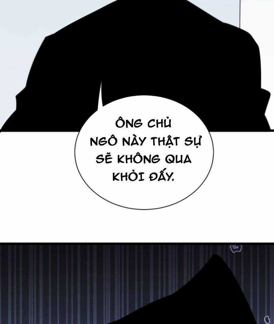 Cửa Hàng Đào Bảo Thông Tam Giới Chapter 301 trang 39