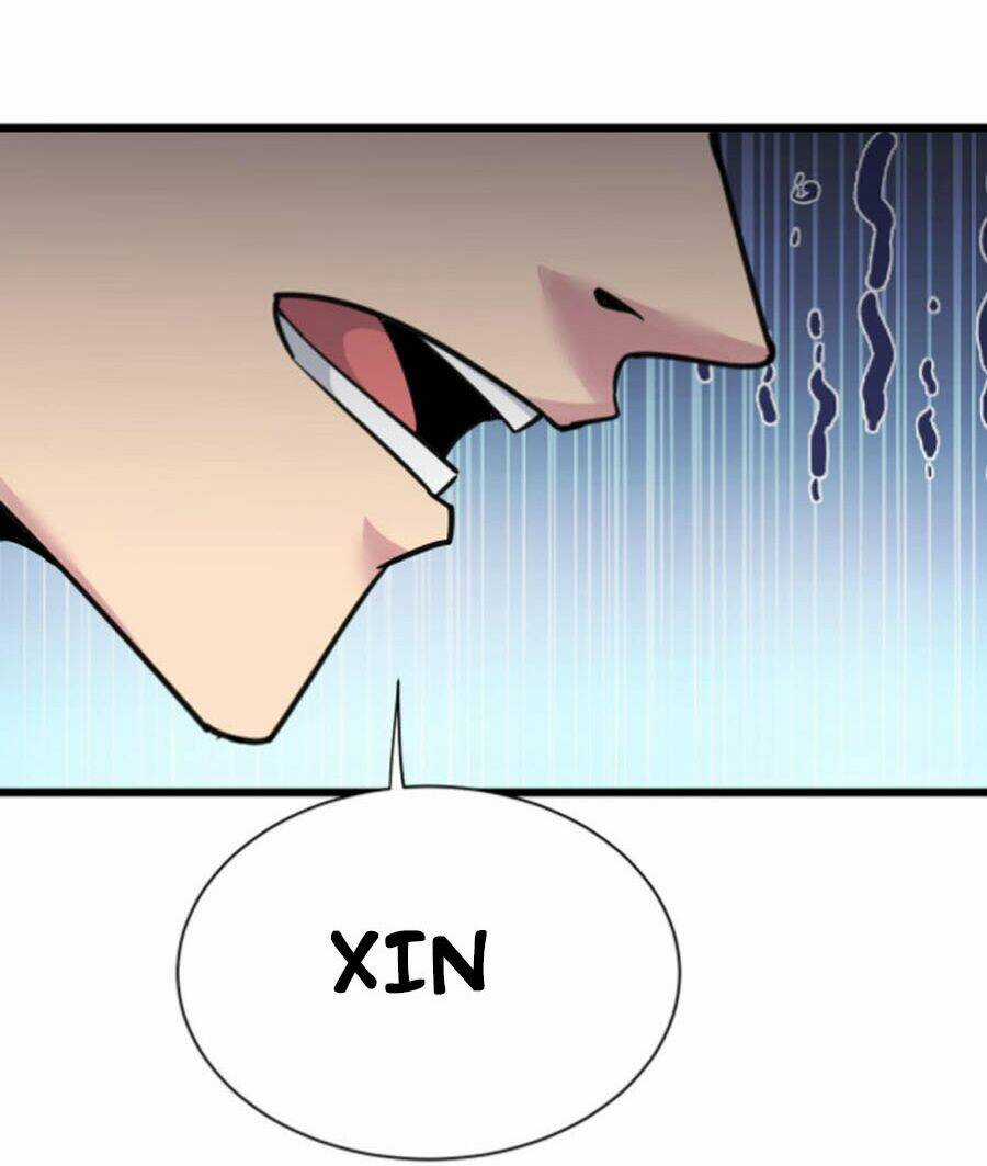 Cửa Hàng Đào Bảo Thông Tam Giới Chapter 301 trang 41