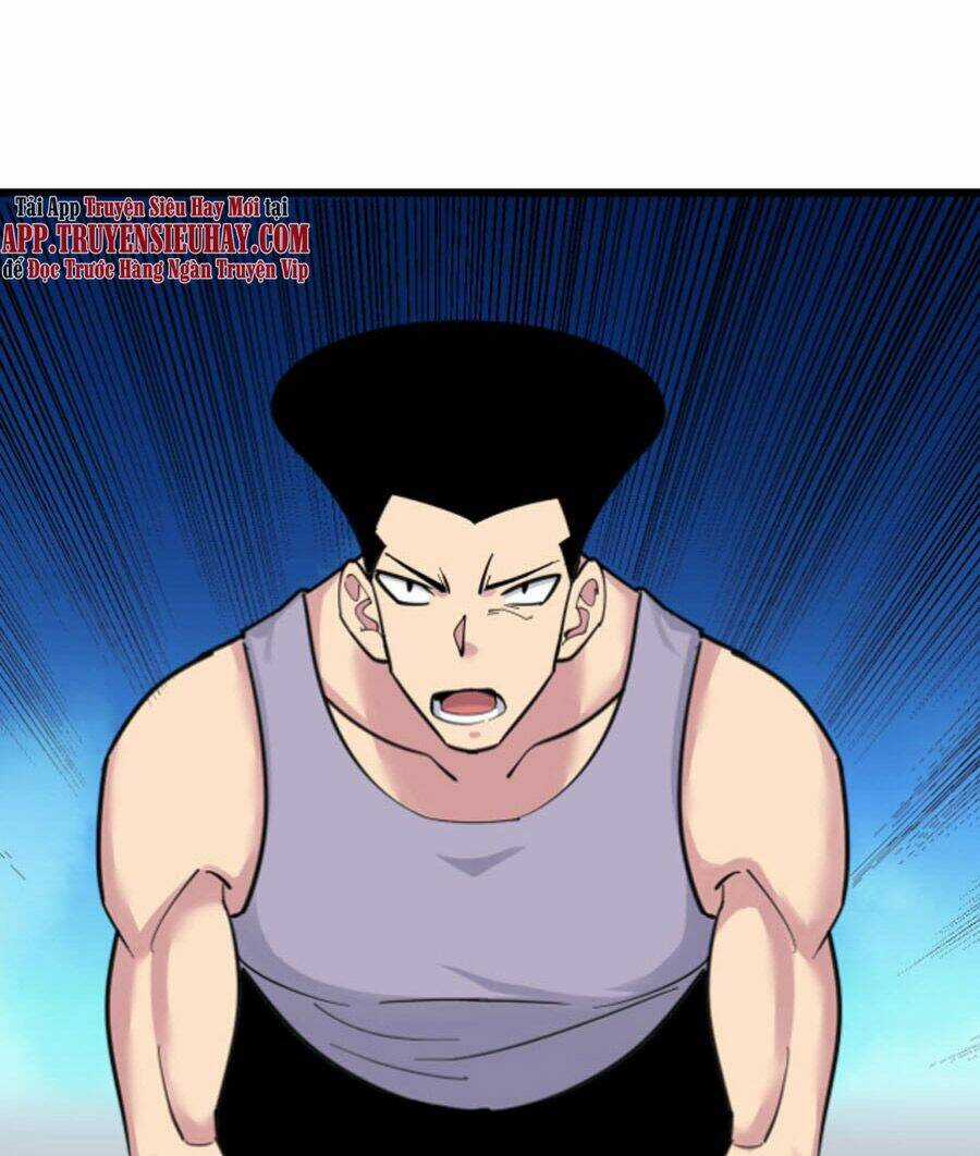 Cửa Hàng Đào Bảo Thông Tam Giới Chapter 301 trang 42